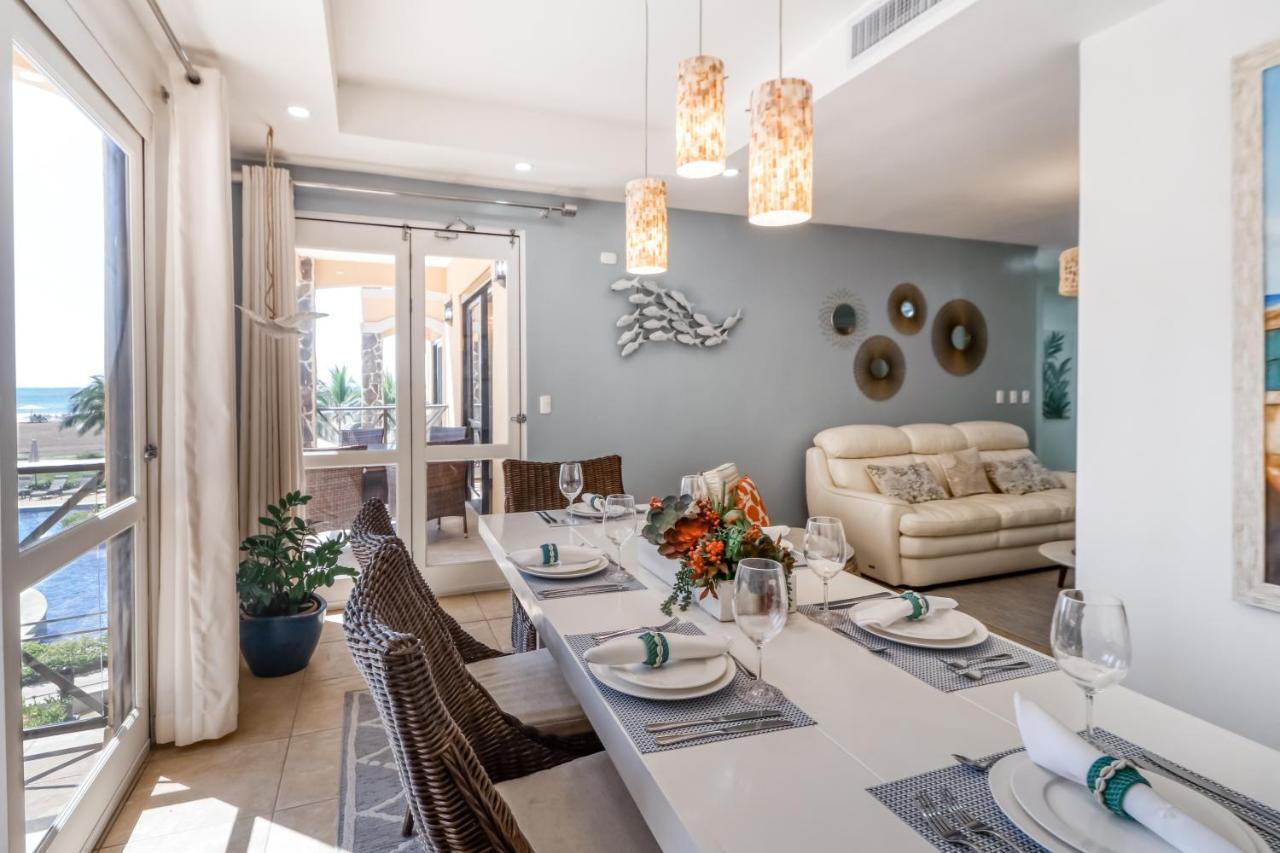 Bahia Encantada Las Mantas ห้อง รูปภาพ